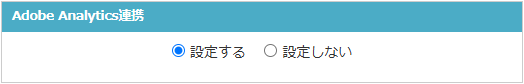 aa_0101.png