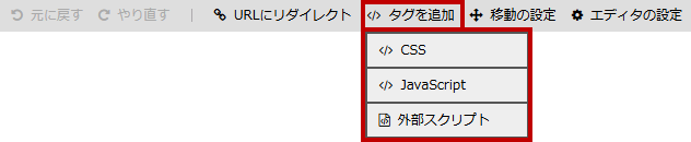 visual_0322.png