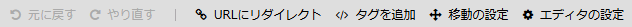 visual_0320.png