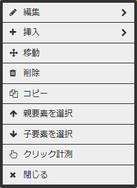 visual_0313.png