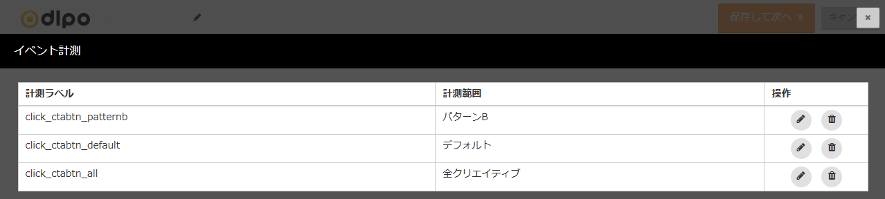 visual_0322.png
