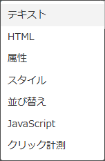 visual_0331.png