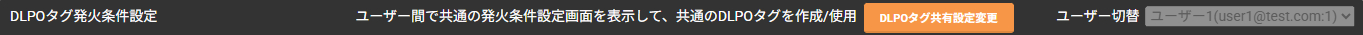 page_0301.png