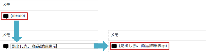 creative_one_0203.png
