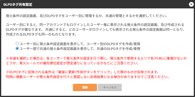 page_0302.png