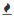 ic_fire.png