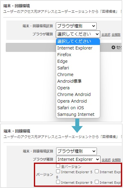 s_network_0305.jpg
