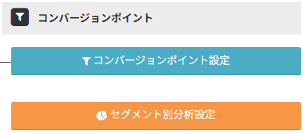 visual_0405.png