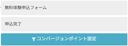 visual_0407.png