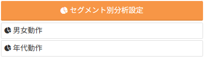 visual_0410.png