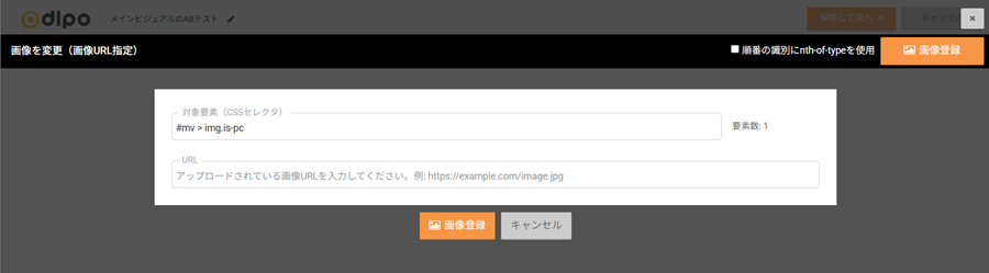 visual_0319.png