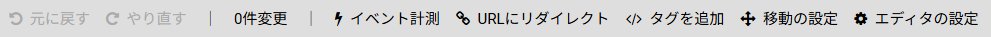 visual_0321.png