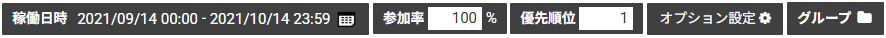 visual_0403.png