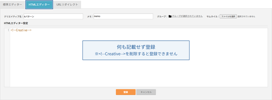 contents_0202.png