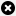 v00_icon_delete.png