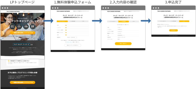 ab_s_0101.png