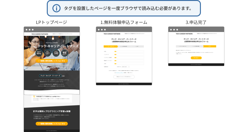 ab_s_0204.png