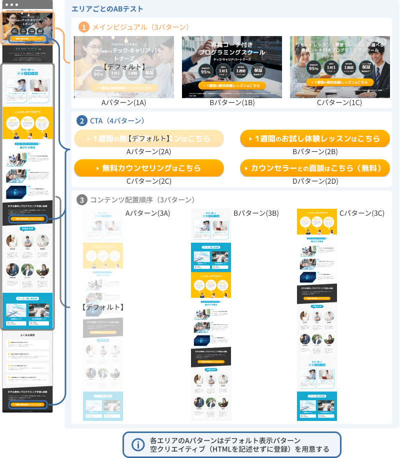 multi_0302.png