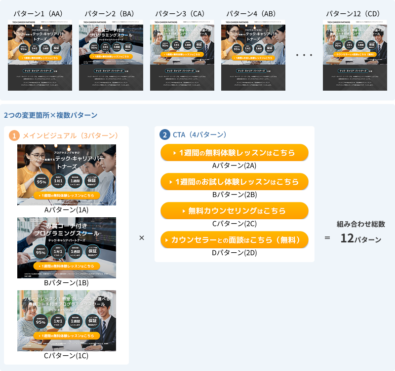 multi_0200.png